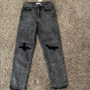 Cello Jeans